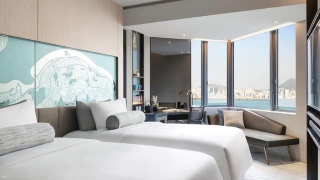 staycation-2024-hyatt-centric-victoria-harbour-hong-kong-one-night-accommodation-with-buffet-for-2_1